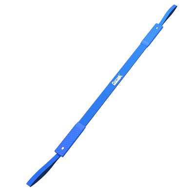 DICIDA新型臂力器安全防护轻便