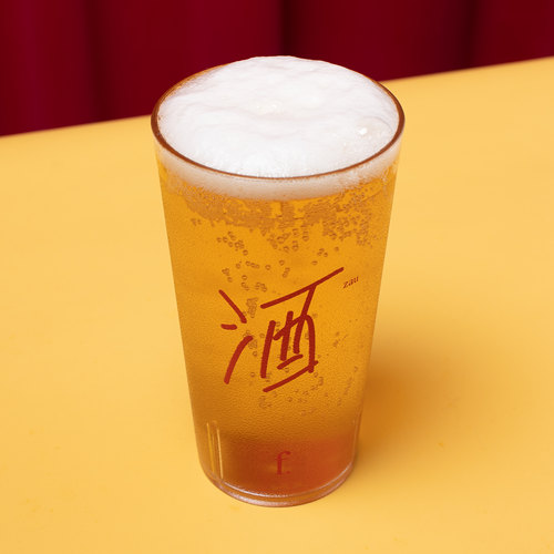 发达星期四