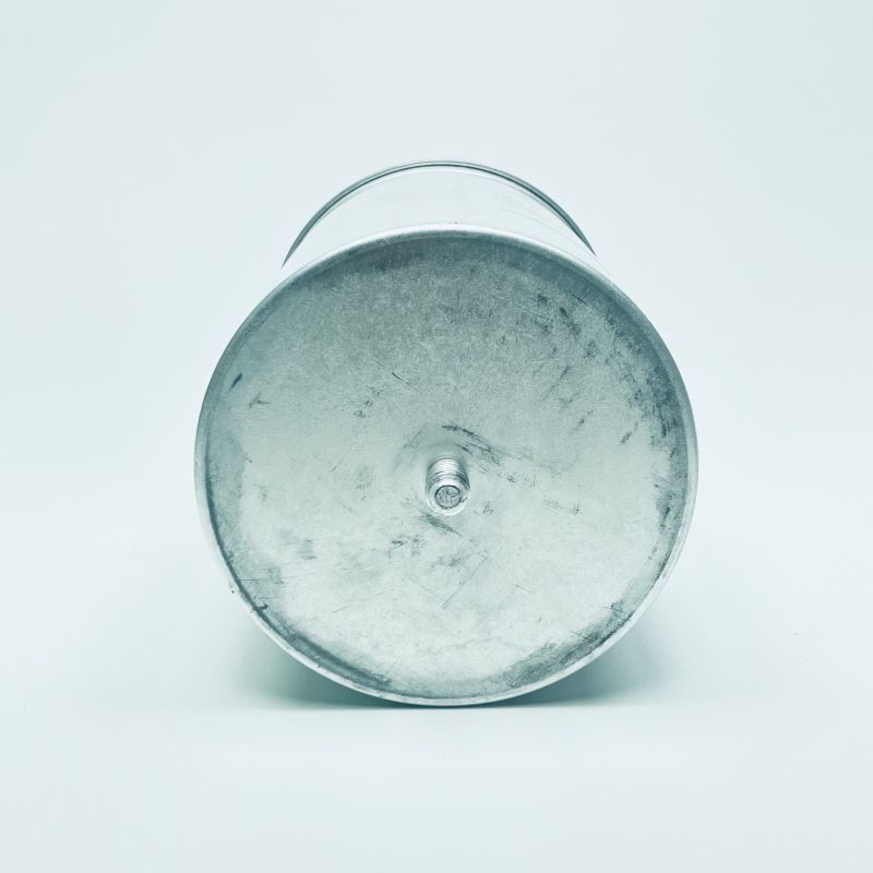 C212A105J4AC000?C3D1U506KFAA382?C3D1M206KFSA382?法拉电容