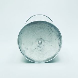 C212A105J4AC000?C3D1U506KFAA382?C3D1M206KFSA382?法拉电容