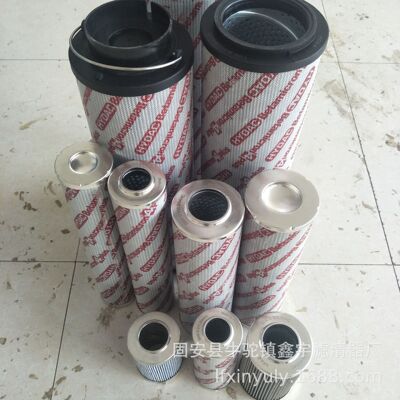 鑫宇供应0110D010BN4HC磨煤机稀油站滤芯