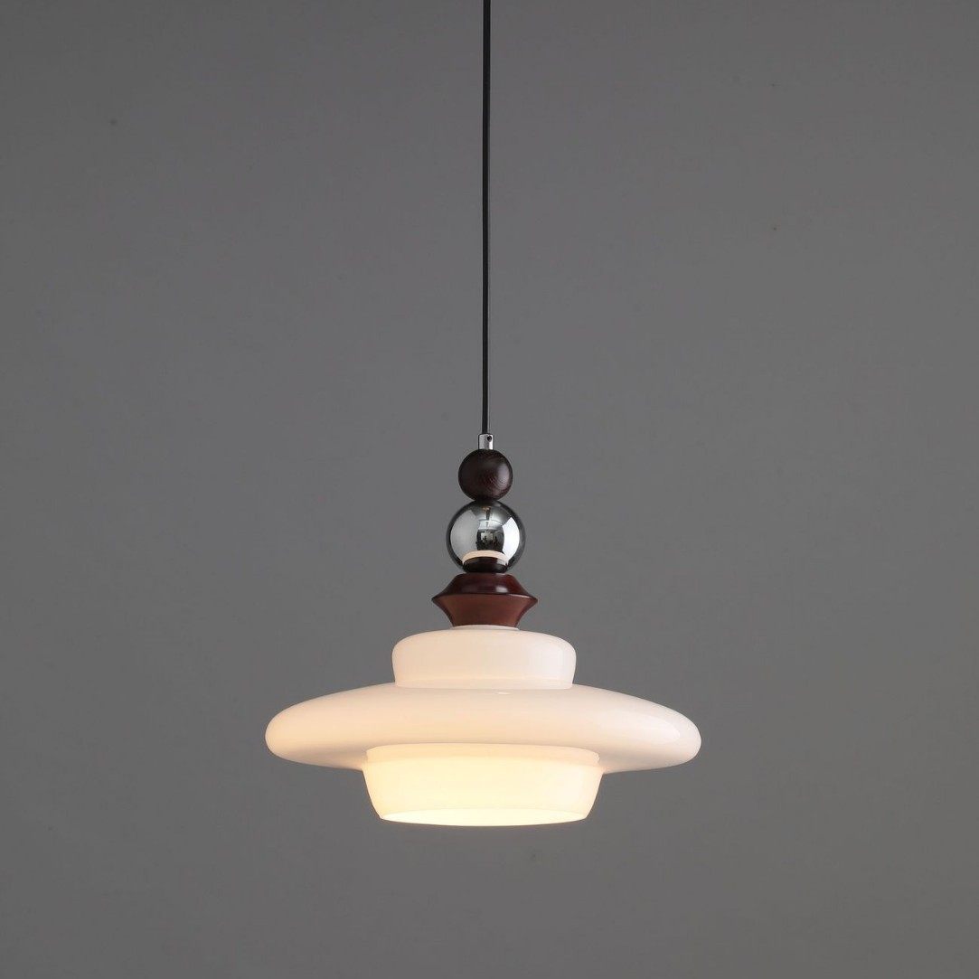 中古风小吊灯餐厅吊灯法式奶油风高级感实木饭厅餐桌吧台吊线灯,橡塑材料及制品,其他塑料制品,淘宝优惠券,粉丝福利购,淘宝优惠卷