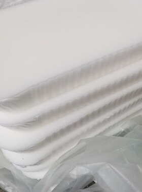 软蜡蜡膏粘蜡白软蜡微晶地蜡蜡烛防裂防脱杯蜡替代160s170s445蜡