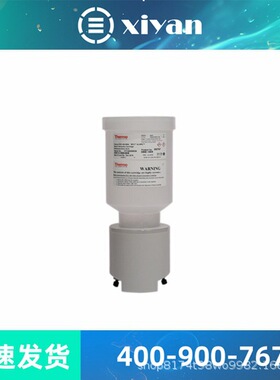 赛默飞 气相色谱柱及耗材 进样口衬管 | 453A2265-UI