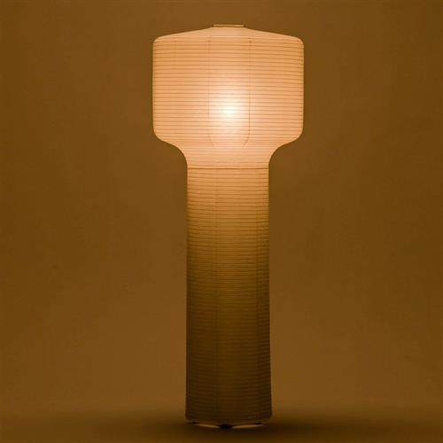 日式落地灯设计师民宿客厅卧室样板房装饰氛围灯艺术创意立式灯具,家装灯饰光源,装饰落地灯,淘宝优惠券,粉丝福利购,淘宝优惠卷