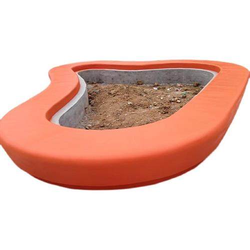 玻璃钢长条座椅户外花坛树池商场休闲坐凳创意公园林景观造型椅子,商务/设计服务,设计素材/源文件,淘宝优惠券,粉丝福利购,淘宝优惠卷