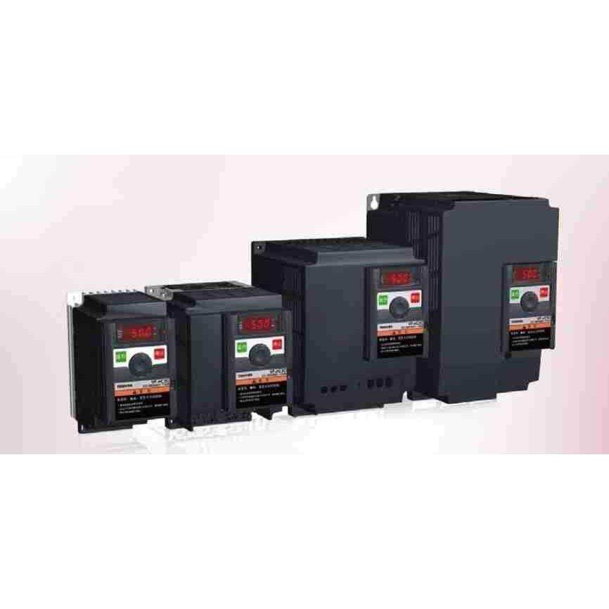 全新东芝变频器VFPS1-4160KPC-WN