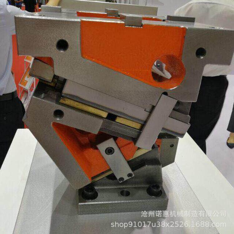 厂家加工汽车模具标准件 吊装斜楔 悬吊式斜楔 盘起配件斜楔