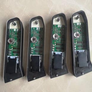 龙电眼 胶装 3690 3691 1571 配页机检测盒 3695 测厚电眼