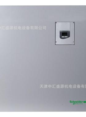 ATS48系列ATS48M10Q软起动器1000A软起动器ATS48M10Q