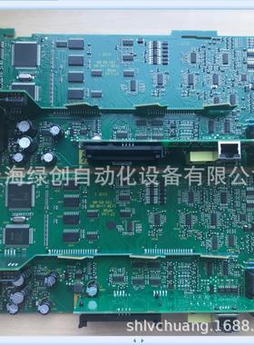 MP105A4维修主板尼得科CTMP90