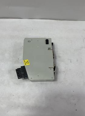 2TLA050210R4030 ABB 模拟输入模块