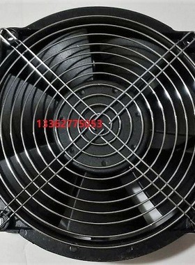 厂家生产XF2362AB  XF2362ABFL轴流风机XF2362ABH