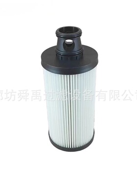现货销售10149977滤芯10035245液压回油滤芯10149978燃油分离滤芯