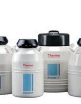 Thermo赛默飞液氮罐热电Thermo ScientificBio-Cane