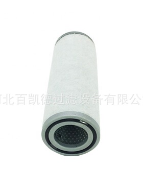 4-5KW ERC3080空压机O型圈密封ERC-504  505 CR21F 30725