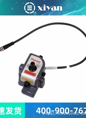 赛默飞ICP-MS用三通1600583