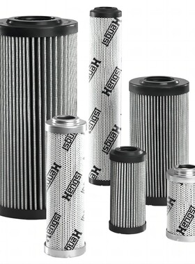 1002730B  R928006754  2.0100 PWR6-A00-0-M # Hengst滤芯