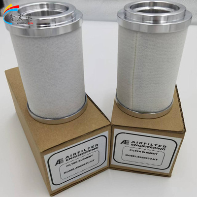 EA015H  滤芯 AFE空气过滤芯EA015U EA015C EA015S  可批发