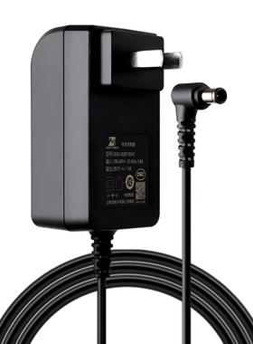 适用于bissell必胜洗地机吸尘器29.7v1a充电器2005Z电源适配器283