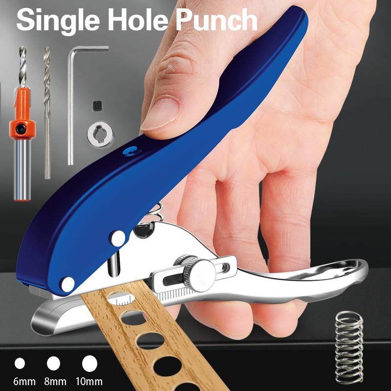 木工打孔器平斜口封边条打孔钳子补钉眼单圆孔盖型螺母冲孔机不变,3C数码配件,USB多功能数码宝,淘宝优惠券,粉丝福利购,淘宝优惠卷