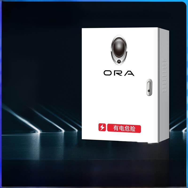 欧拉黑白猫好猫新能源专用充电桩保护箱配电箱电动防水柱车,3C数码配件,USB多功能数码宝,淘宝优惠券,粉丝福利购,淘宝优惠卷