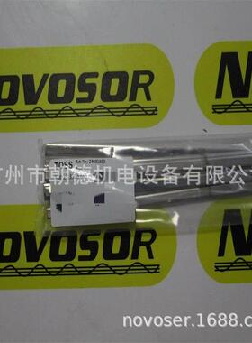 TOSS6.00X0.300X665MM24031880加热丝加热电阻器
