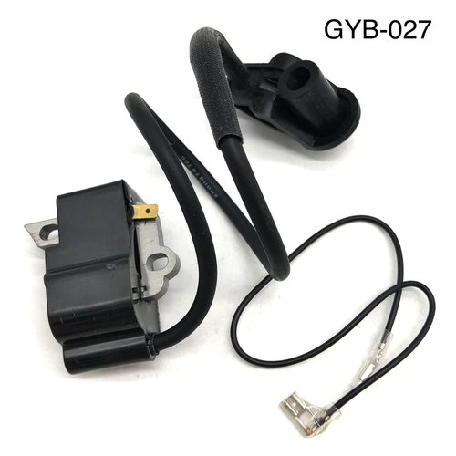 火线圈 适合 BR350 BR430 吹风机部件 # 4244 400 1303  GYB-027