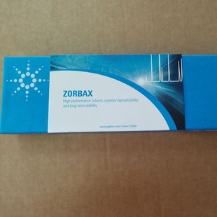 959990－902色谱柱