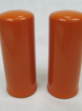 供应旋装液压滤芯3000006   HHC02710   HP409L9-10AV