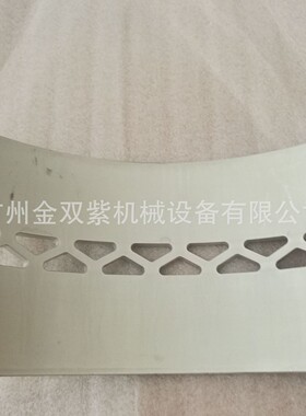 供应船舶柴油机配件MAK 8M453C 油嘴NOZZLE ELEMENT D4/2