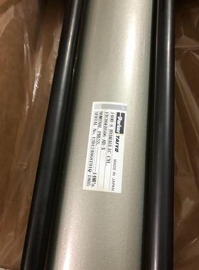 160S-1 6LA63N40T-L 日本太阳TAIYO优势销售 NH8/PKS1-063C