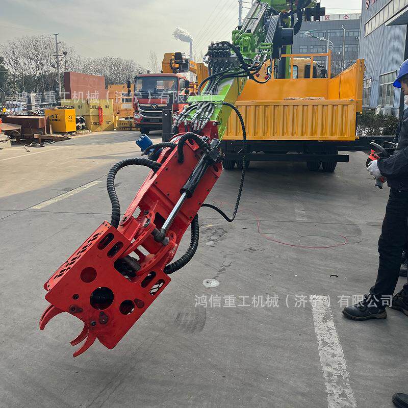 高空树木修剪车 树木清障车 树木修伐机 行道树修剪机 高空伐木机