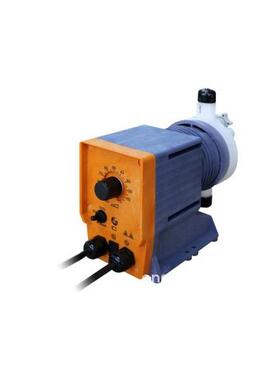 普罗名特电磁隔膜计量泵GALA0708PVT200UA000000销售