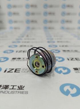 KUHNKE电磁阀D29LOL-F-DS9420原装