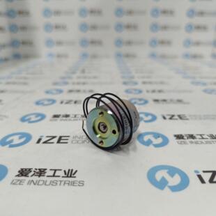 DS9420原装 KUHNKE电磁阀D29LOL