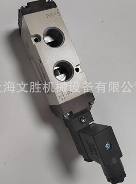 韩国ARK电磁阀KVF6120