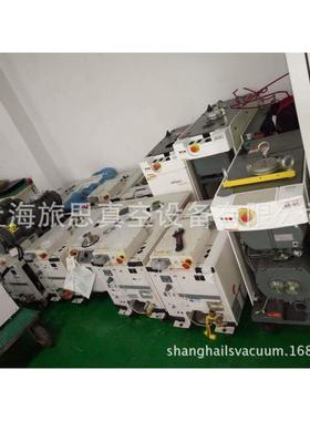 真空泵销售 EDWARDS IQDP40 QDP40 IQDP80 QDP80维修保养及销售