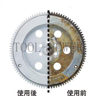 喷砂机小型高压除锈翻新除油除杂质高速磨砂玻璃刻字去皮立式 90升