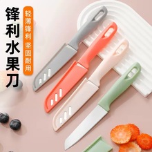 三角洲行动护航 电脑端绝密护航俱乐部 哈夫币任务国际服非洲之心