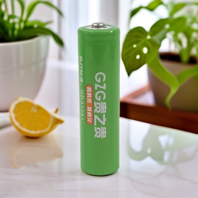 原装正品18650锂电池大容量3.7V充电电池4440电池