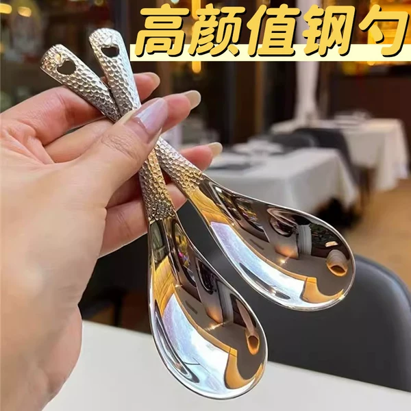 Товары от 龙铭优品