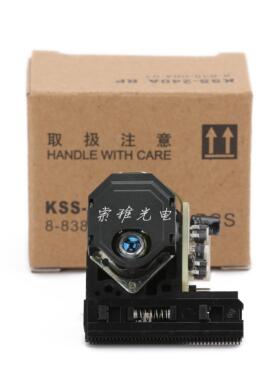 全新原装KSS-240A复古索尼高档CD激光头原声纠错强读碟快 送排线