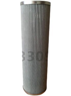 QX105347替代康普艾空压机机油滤芯保养耗材配件 油过滤器芯 包邮