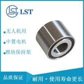 单向离合器 单向轴承 SND442 楔块式 FND442Z 国产代替GMN