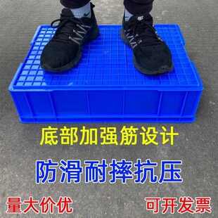 鸽子赛鸽信鸽家鸽专用洗澡盆信鸽用品浴盆鸽舍专用加厚塑料盆鸽具