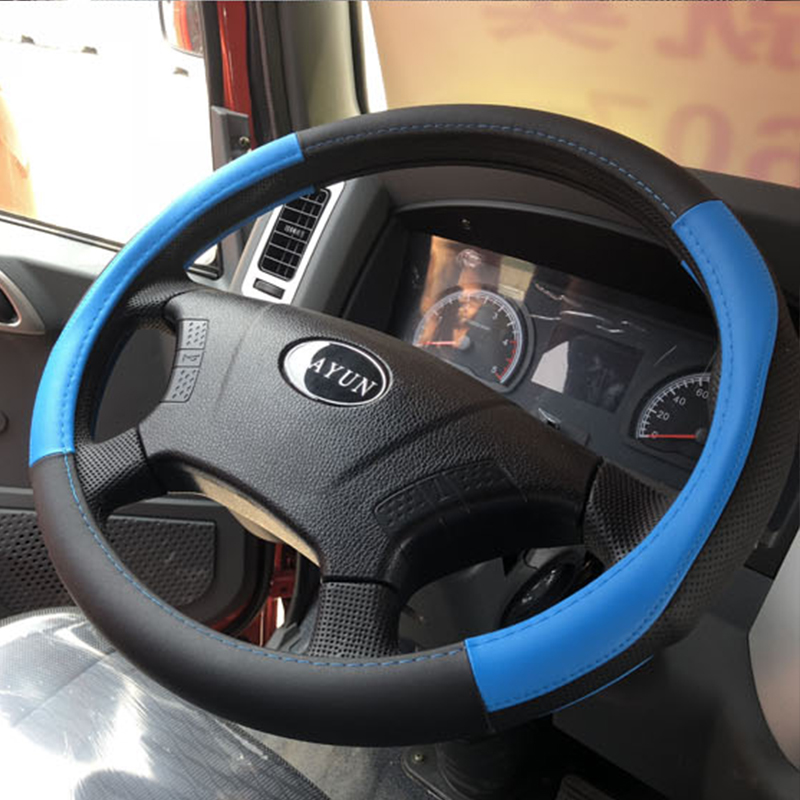 大运G6G5运h隆奥普力祥龙征途运途翼途货车风度风驰风景方向盘套