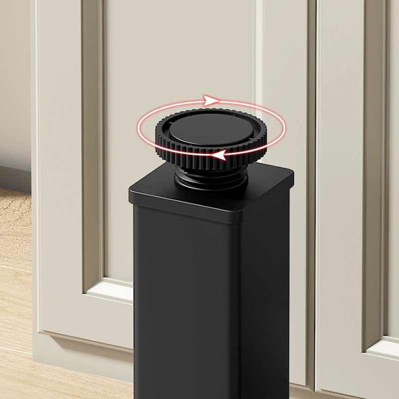 出租房餐桌c商用快餐饮奶茶小吃店吃饭桌子家用现代简易小户型公