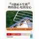 烧烤炉家用烤肉架露营户外小型烤炉不锈钢折叠炉子木炭架子