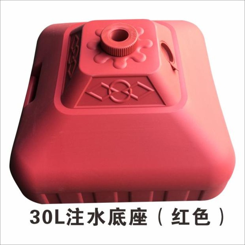 太阳伞户外摆摊大型加厚防风做生y意大伞雨伞定制logo广告伞遮阳